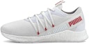 Buy Puma Nrgy Star New Core 跑鞋 白紅
