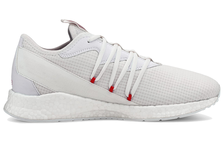 Order プーマ NRGY スター 新コア (白/赤) 193718-03