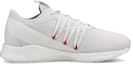 Order Puma Nrgy Star New Core 跑鞋 白紅