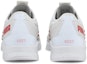 Purchase Puma Nrgy Star New Core 跑鞋 白紅