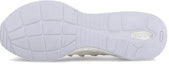 Details for Puma Nrgy Star New Core 跑鞋 白紅