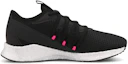 Order Puma Nrgy Star Core Baskets Running Noir/Blanc Bas Femme/Homme 193718-04