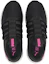 Lookbook Puma Nrgy Star Core Baskets Running Noir/Blanc Bas Femme/Homme 193718-04