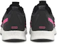 Shop Puma Nrgy Star Core Baskets Running Noir/Blanc Bas Femme/Homme 193718-04