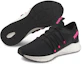 Purchase Puma Nrgy Star Core Baskets Running Noir/Blanc Bas Femme/Homme 193718-04