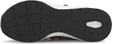 Details for Puma Nrgy Star Core Baskets Running Noir/Blanc Bas Femme/Homme 193718-04