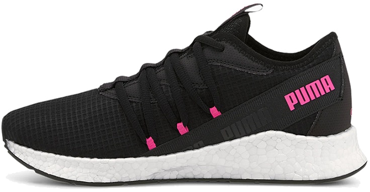 puma-nrgy-star-new-core-low-top-running-shoes-black-white-193718-04