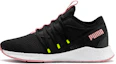 Buy Chaussures de Course Puma Nrgy Star Noir/Rose 192568-05