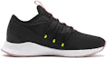 Order Chaussures de Course Puma Nrgy Star Noir/Rose 192568-05