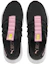Lookbook Chaussures de Course Puma Nrgy Star Noir/Rose 192568-05