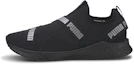 Buy Puma Nrgy Star Slip-On /Gris ''Noir'' 192755-10