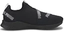 Order Puma Nrgy Star Slip-On /Gris ''Noir'' 192755-10