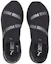 Lookbook Puma Nrgy Star Slip-On /Gris ''Noir'' 192755-10