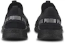 Shop Puma Nrgy Star Slip-On /Gris ''Noir'' 192755-10