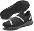 Purchase Puma Nrgy Star Slip-On /Gris ''Noir'' 192755-10