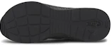 Details for Puma Nrgy Star Slip-On /Gris ''Noir'' 192755-10