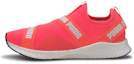 Buy Puma Nrgy Star Slip-on ''Orange Blanc'' 192755-09