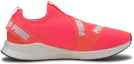 Order Puma Nrgy Star Slip-on ''Orange Blanc'' 192755-09