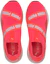 Lookbook Puma Nrgy Star Slip-on ''Orange Blanc'' 192755-09