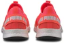 Shop Puma Nrgy Star Slip-on ''Orange Blanc'' 192755-09