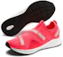 Purchase Puma Nrgy Star Slip-on ''Orange Blanc'' 192755-09