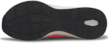 Details for Puma Nrgy Star Slip-on ''Orange Blanc'' 192755-09