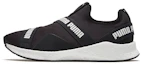 Buy Puma Nrgy Star Slip-On Zwart 192755-01
