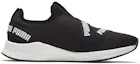 Order Puma Nrgy Star Slip-On Zwart 192755-01