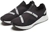 Lookbook Puma Nrgy Star Slip-On Zwart 192755-01