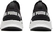 Shop Puma Nrgy Star Slip-On Zwart 192755-01