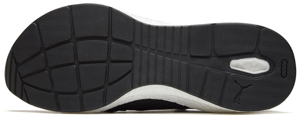 Puma Nrgy Star Slip-On Zwart 192755-01 Purchase Puma Nrgy Star Slip-On Zwart 192755-01