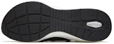 Purchase Puma Nrgy Star Slip-On Zwart 192755-01