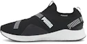 Buy Puma NRGY Star SLIP-ON MESH ''Blanc'' 193917-04