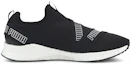 Order Puma NRGY Star SLIP-ON MESH ''Blanc'' 193917-04