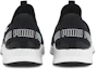 Shop Puma NRGY Star SLIP-ON MESH ''Blanc'' 193917-04