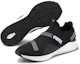 Purchase Puma NRGY Star SLIP-ON MESH ''Blanc'' 193917-04