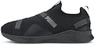 Buy Puma Nrgy Star Slip-on Mesh Noir Baskets Basses 193917-05