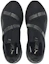 Shop Puma Nrgy Star Slip-on Mesh Noir Baskets Basses 193917-05