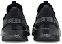Purchase Puma Nrgy Star Slip-on Mesh Noir Baskets Basses 193917-05