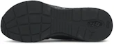 Details for Puma Nrgy Star Slip-on Mesh Noir Baskets Basses 193917-05