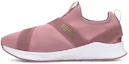 Buy Puma Nrgy Star Slip-on Mesh Rosa/Bianco Sneakers Basse 193917-03