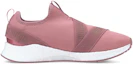 Order Puma Nrgy Star Slip-on Mesh Rosa/Bianco Sneakers Basse 193917-03