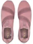 Lookbook Puma Nrgy Star Slip-on Mesh Rosa/Bianco Sneakers Basse 193917-03