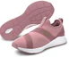 Purchase Puma Nrgy Star Slip-on Mesh Rosa/Bianco Sneakers Basse 193917-03