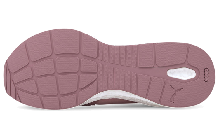 Details for Puma Nrgy Star Slip-on Mesh Rosa/Bianco Sneakers Basse 193917-03