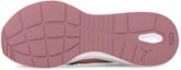 Details for Puma Nrgy Star Slip-on Mesh Rosa/Bianco Sneakers Basse 193917-03