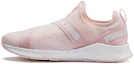 Buy Puma Nrgy Star Slip-On Rose/ ''Blanc'' 192755-04