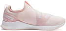 Order Puma Nrgy Star Slip-On Rose/ ''Blanc'' 192755-04