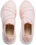 Lookbook Puma Nrgy Star Slip-On Rose/ ''Blanc'' 192755-04