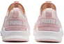 Shop Puma Nrgy Star Slip-On Rose/ ''Blanc'' 192755-04